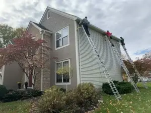 gutter guard cost calculator